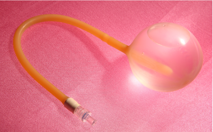 1525241635325069.png blob.png