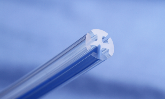 1525241708352738.png blob.png