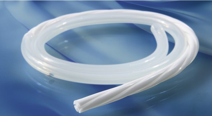 1525241736328297.png blob.png