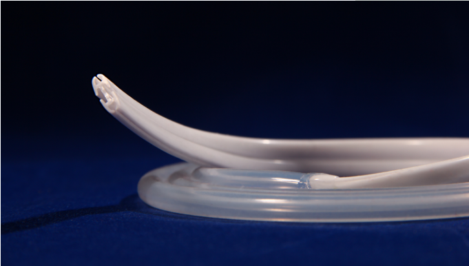 1525241762615857.png blob.png