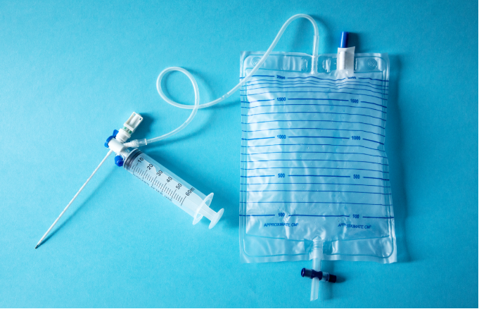 1525241787647695.png blob.png