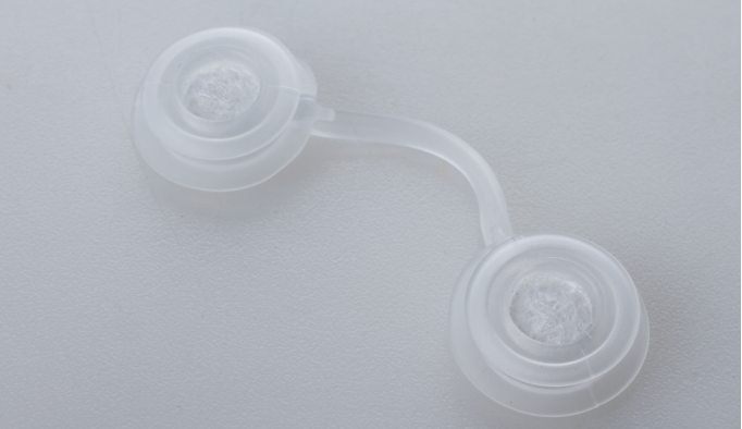 1525241815234169.png blob.png