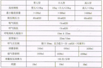 1521013133200582.png blob.png