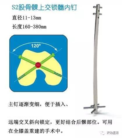 1523262522606340.png 6.png