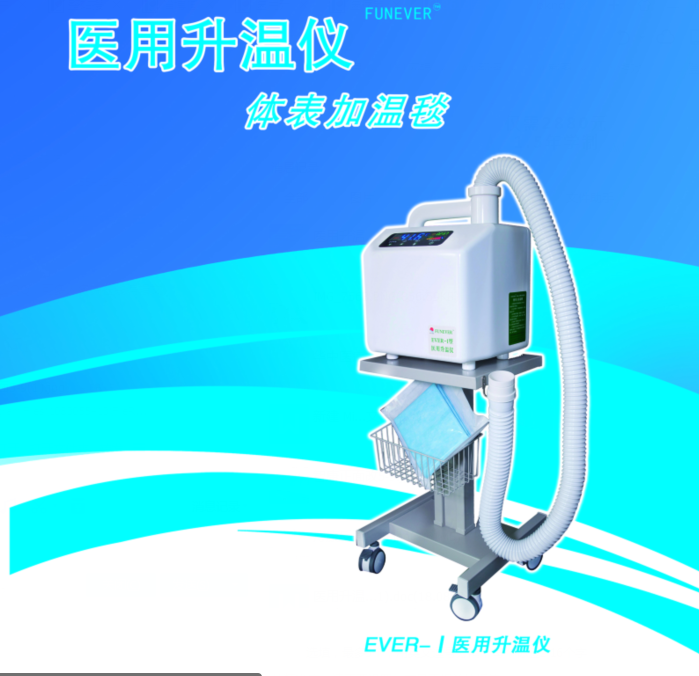 1524901880704165.png tsdfvjyapxklncgduclvsppw.png