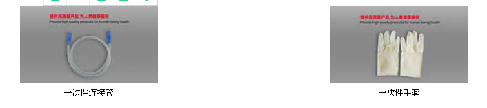 1525250922766990.png 2.png