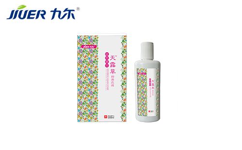 1525481039840502.jpg 20165121015270.jpg