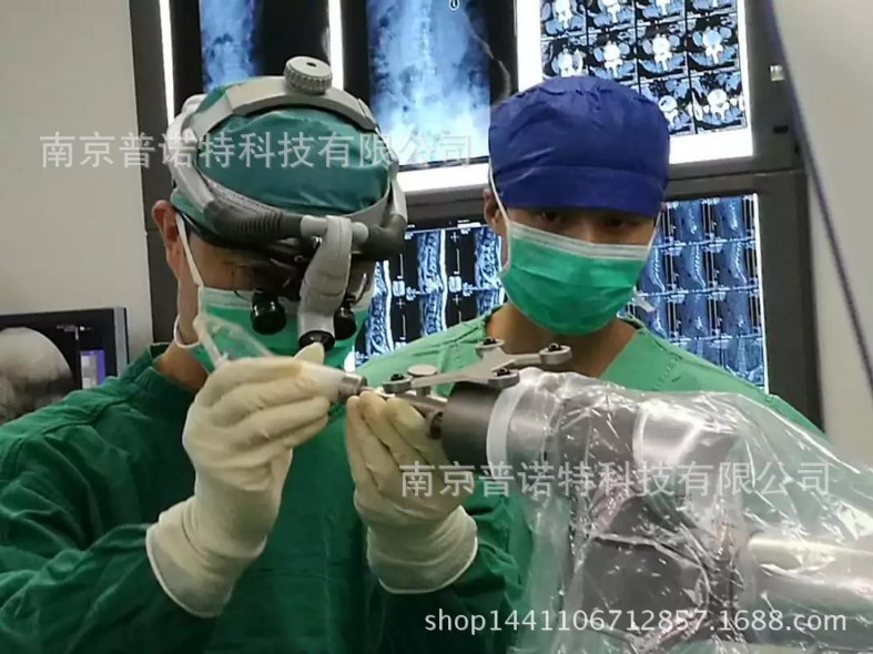 1525923040929645.jpg 机器人护套2.JPG