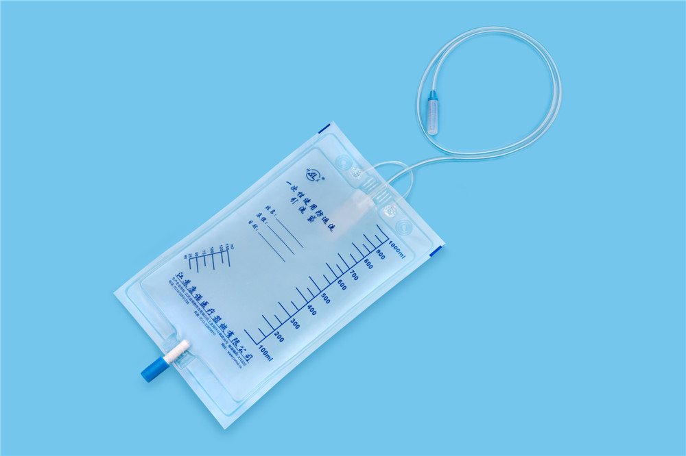 1528944882567698.jpg 经济型引流袋.jpg