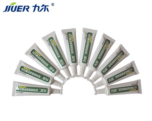 医用消毒超声耦合剂