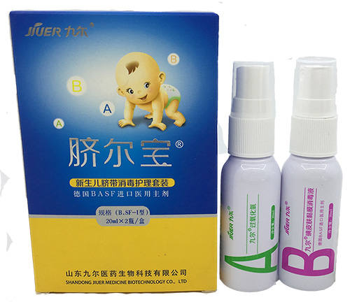 1543482060580976.jpg IMG_1826.jpg