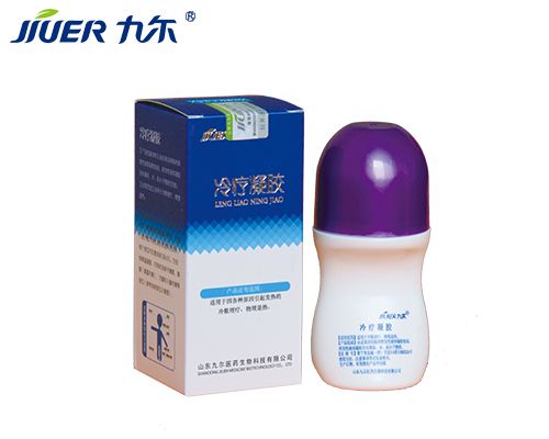 1544582901560093.jpg 20155141125460.jpg