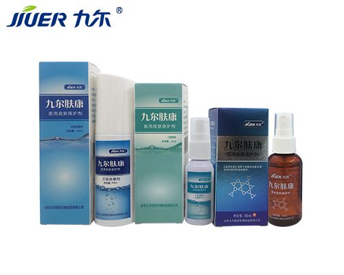 1544583670852925.jpg 11.jpg