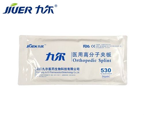 1544602849884389.jpg 夹板.jpg