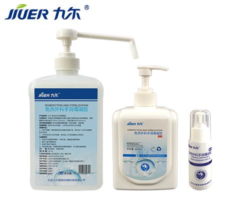 1544669362335062.jpg 13.jpg