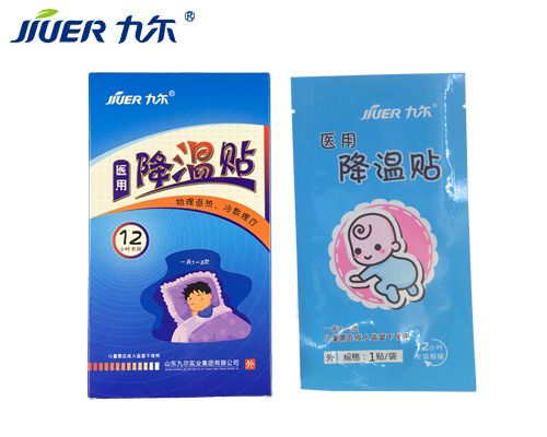 降温贴.jpg