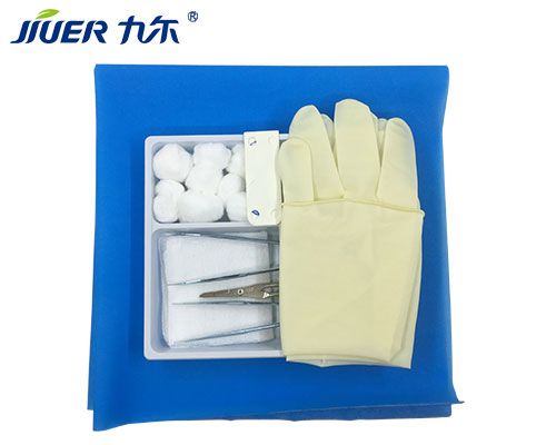 一次性使用无菌缝合包.jpg